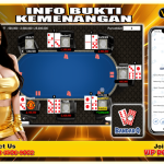 aksesku.org/login-vipdomino