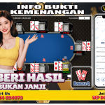 aksesku.org/login-vipdomino