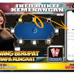 aksesku.org/login-vipdomino