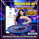 Bukti Kemenangan Bermain di VIPDOMINO WD Rp87.070.874 dari AduQ dan Domino99