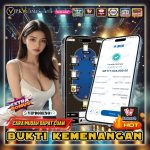 Pecah 100 Juta Lagi! Bermain BandarQ Cuma di VIP DOMINO yang Bisa JEPE Besar