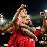 3 Pemain Terbaik Premier League Versi Rooney: 1 Pemain MU, Haaland Tersisih