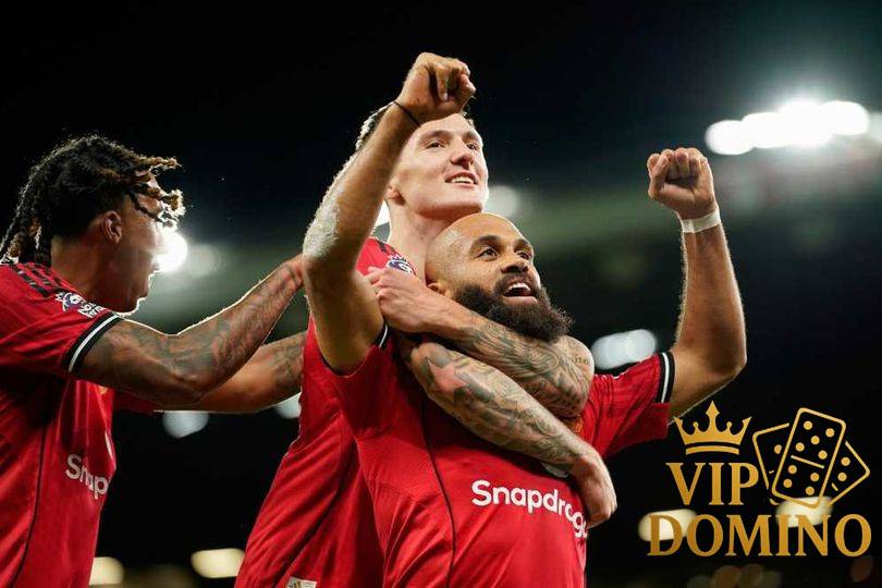 3 Pemain Terbaik Premier League Versi Rooney: 1 Pemain MU, Haaland Tersisih