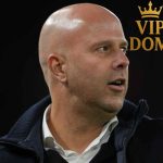 5 Kandidat Pelatih yang Bisa Gantikan Arne Slot di Liverpool: Termasuk Nama yang Diisukan Dekat dengan Timnas Indonesia