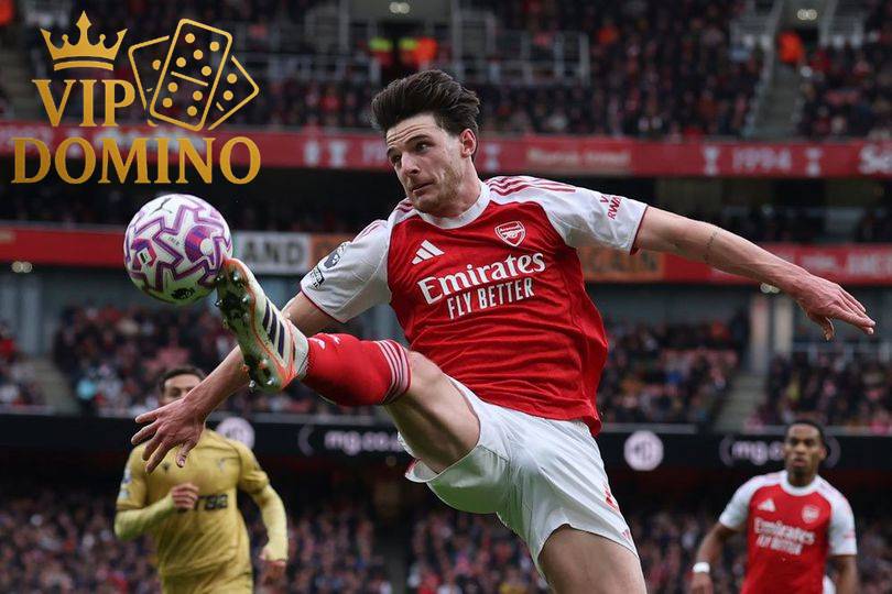 Mikel Arteta Beberkan Kondisi Terbaru Viktor Gyokeres dan Kai Havertz Jelang Hadapi Chelsea