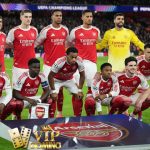 aksesku.org/login-vipdomino