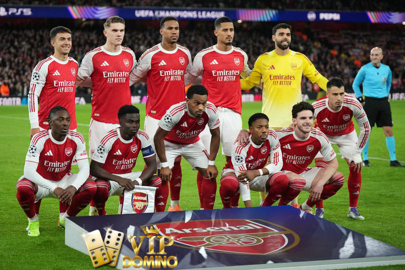 aksesku.org/login-vipdomino