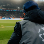 4 Pemain Bayern Munich dengan 2 Gol vs PSG per 5 November 2025