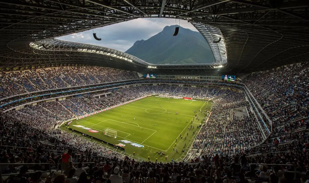 4 Tim Besar yang Belum Menang hingga Pekan Ke-4 UCL 2025/2026