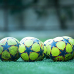 5 Pemain Portugal yang Hattrick di Liga Champions per November 2025