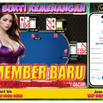 Kemenangan Fantastis 141 Juta! Game VIP DOMINO Kembali Buktikan Kegacorannya