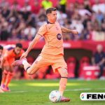 shortq.org/vipfeng4d