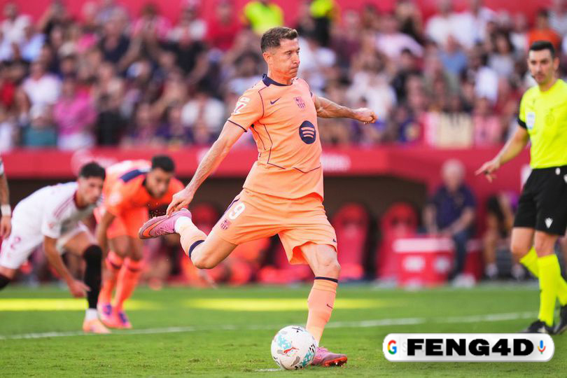 shortq.org/vipfeng4d