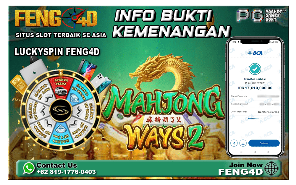 aksesku.org/login-vipdomino