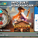 :https://yuan4dasik.net/?Ref=WRzaBbyg