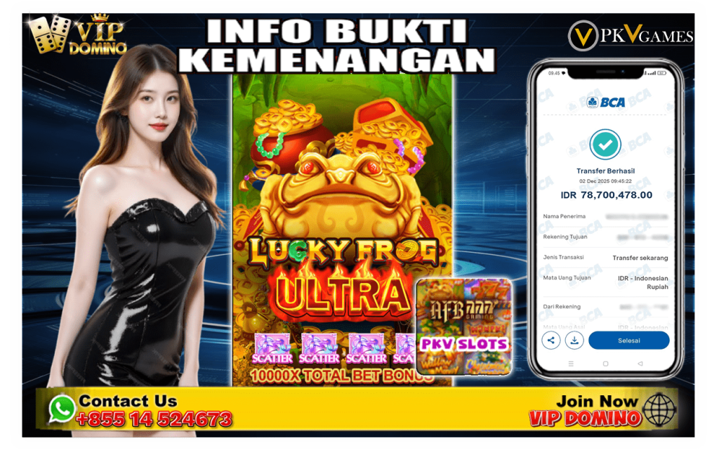 aksesku.org/login-vipdomino