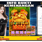 aksesku.org/login-vipdomino