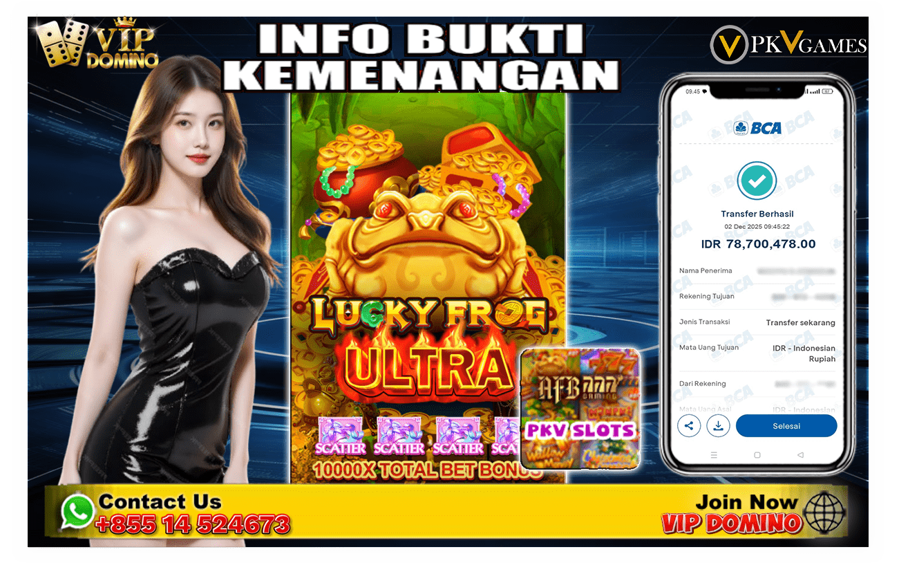 aksesku.org/login-vipdomino