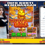 aksesku.org/login-vipdomino