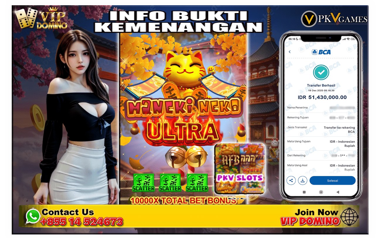 aksesku.org/login-vipdomino