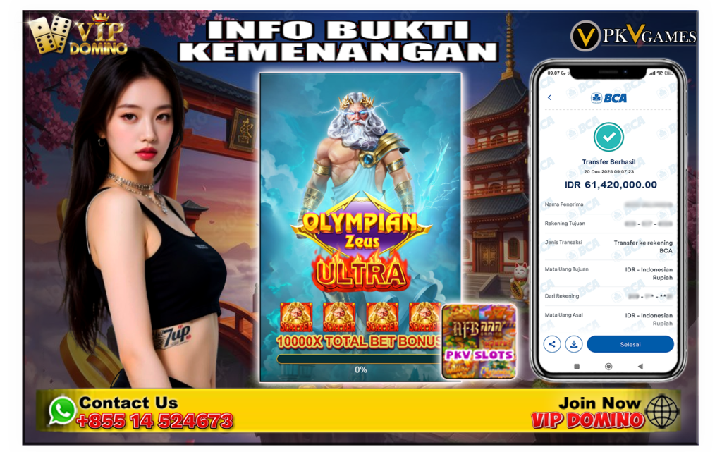 aksesku.org/login-vipdomino