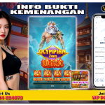 aksesku.org/login-vipdomino