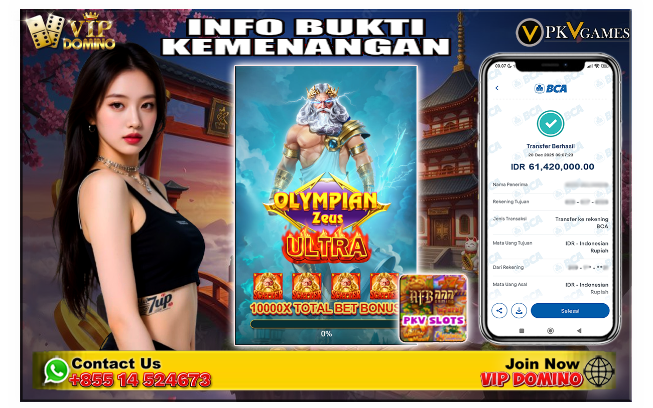 aksesku.org/login-vipdomino