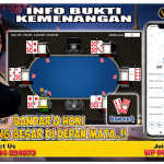 aksesku.org/login-vipdomino