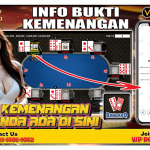 aksesku.org/login-vipdomino