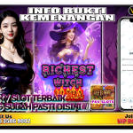 shortq.net/mobile-login