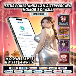 Pemain Raih Kemenangan 95 Juta di VIP Domino Gacor Gabungan PKV Slot, Bandar Q, dan Domino 99