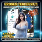 Kemenangan Besar! 98 Juta Berhasil Dibawa Pulang dari Game VIP DOMINO