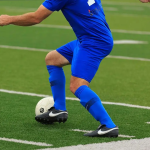 Kiernan Dewsbury-Hall yang Memaksimalkan Potensi Bersama Everton