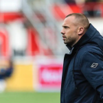 John Heitinga Sempat Masuk Radar Pelatih Timnas Indonesia Juga