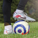 Comeback Menjanjikan Gabriel Jesus setelah Absen 11 Bulan karena ACL