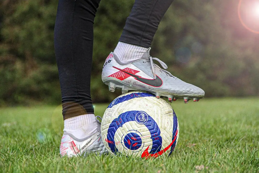 Comeback Menjanjikan Gabriel Jesus setelah Absen 11 Bulan karena ACL