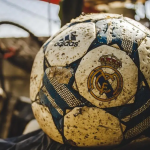 Mbappe Samai Rekor Gol Ronaldo, Langsung Selebrasi Siu