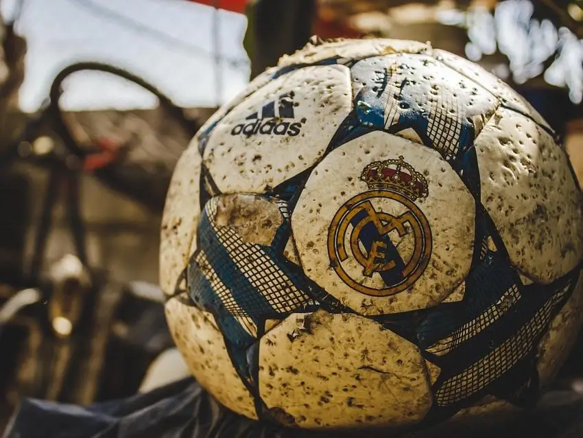 Mbappe Samai Rekor Gol Ronaldo, Langsung Selebrasi Siu