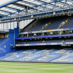 Chelsea Mau Naik Level, Tapi Harus Lewati Aston Villa