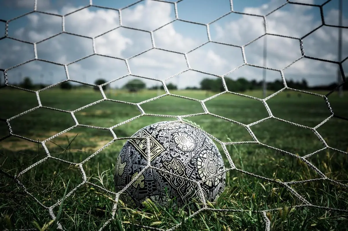 5 Pemain LaLiga 2025/2026 dengan Gol Terbanyak Bersama Timnas per 2025