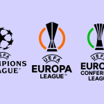 4 Perbedaan UCL, UEL, dan UECL dalam Sepak Bola