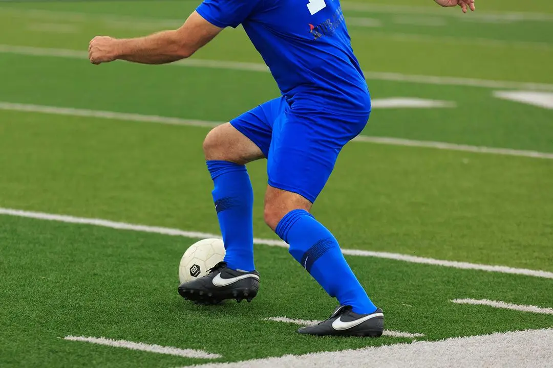 Kiernan Dewsbury-Hall yang Memaksimalkan Potensi Bersama Everton