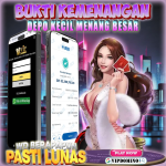 Kemenangan Bermain AduQ di VIP DOMINO Hari Ini Bukti Permainan Sedang Ramai & Menguntungkan