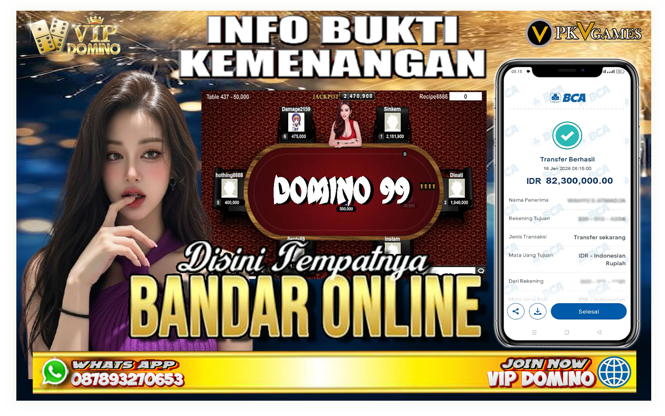 https://heylink.me/vipdomino.official/