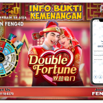 https://heylink.me/feng4d
