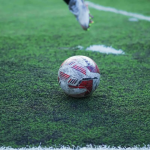 5 Pemain Pinjaman di AS Roma 2025/2026 per 17 Januari 2026