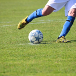 5 Gol Brahim Diaz untuk Maroko di Piala Afrika 2025, Top Skor!