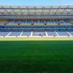 4 Rekrutan Termahal Fenerbahce per 19 Januari 2026, Ada Guendouzi!