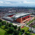 5 Pemain Belanda dengan Gol Terbanyak bagi Liverpool di UCL, Ada Gakpo