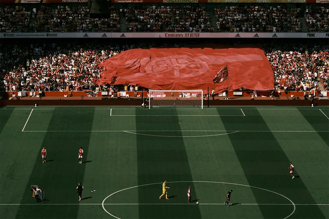 3 Laga Pertama Kai Havertz Cetak Gol dan Assist untuk Arsenal di UCL